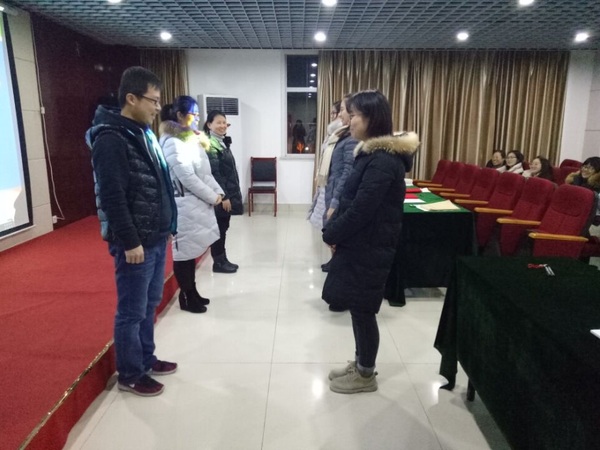 微信图片_20171225161627.jpg