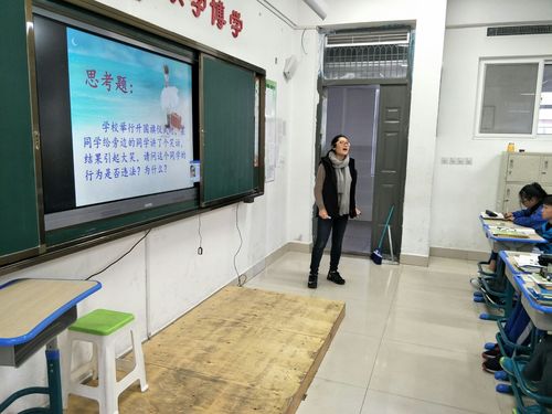 微信图片_20171220112238.jpg