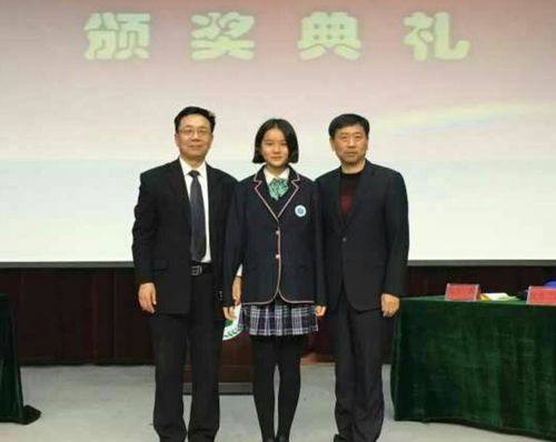微信图片_20180109094004.jpg