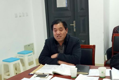 微信图片_20180105165558.jpg