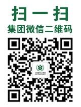 新纪元集团二维码