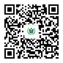潍坊上海新纪元