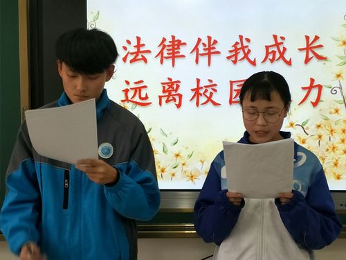 微信图片_20171220112243.jpg