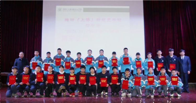 http://static2.ivwen.com/user/6324014/c75fedf52d500001bbf3744c5c3f13e4.jpg-mobile