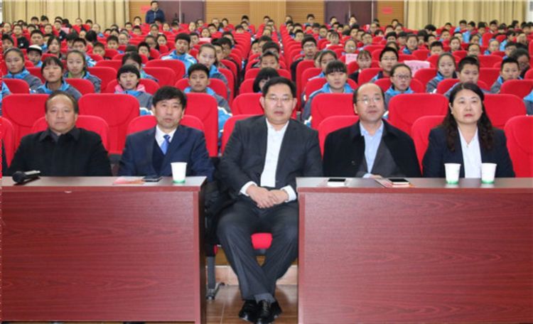 http://static2.ivwen.com/user/6324014/c75fedf52d100001d2b01baa158412fa.jpg-mobile