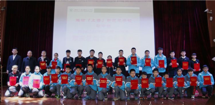 http://static2.ivwen.com/user/6324014/c75fedf52d500001c86ce07054f01fa8.jpg-mobile