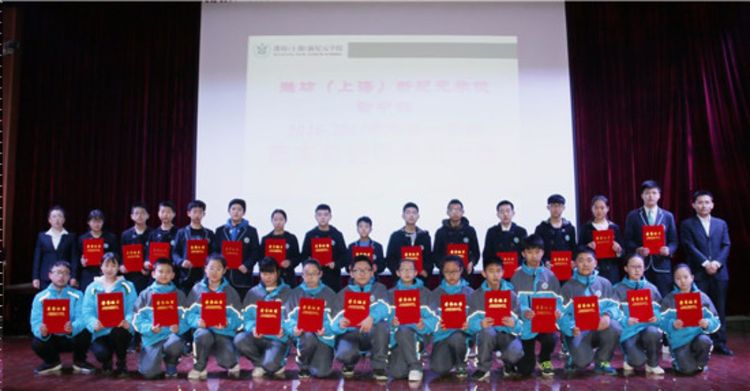 http://static2.ivwen.com/user/6324014/c75fedf52d50000159c2c86013c511f0.jpg-mobile