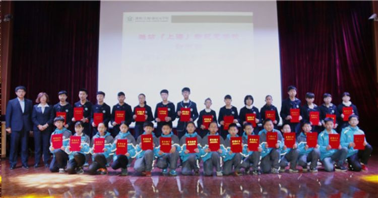 http://static2.ivwen.com/user/6324014/c75fedf52d500001a5c61dd027d014e5.jpg-mobile