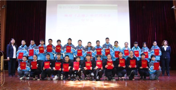 http://static2.ivwen.com/user/6324014/c75fedf52d500001622916001fb03d40.jpg-mobile