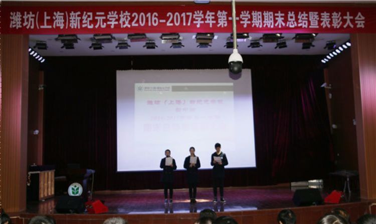 http://static2.ivwen.com/user/6324014/c75fedf52cf00001f8f2deeb8e404ed0.jpg-mobile