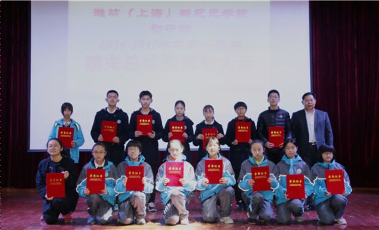 http://static2.ivwen.com/user/6324014/c75fedf52d400001a183d53118301940.jpg-mobile