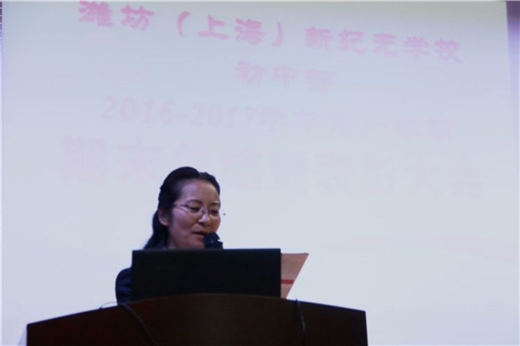 http://static2.ivwen.com/user/6324014/c75fedf52d100001f6fa1116a07013a7.jpg-mobile
