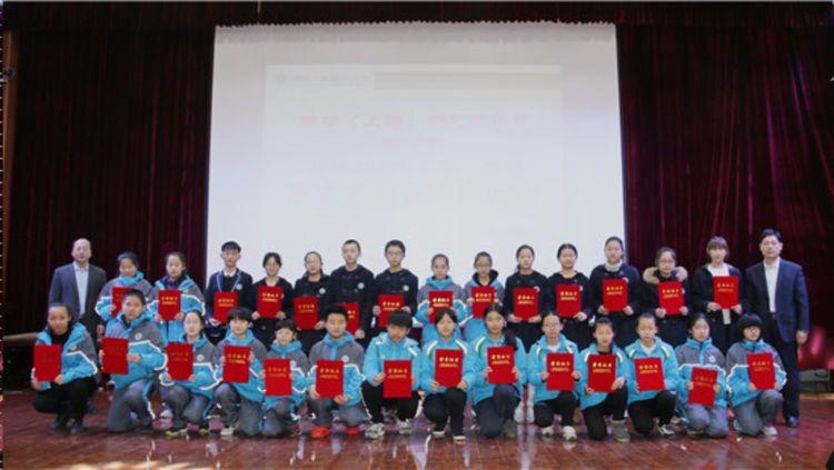 http://static2.ivwen.com/user/6324014/c75fedf52d5000015cf5987077706500.jpg-mobile