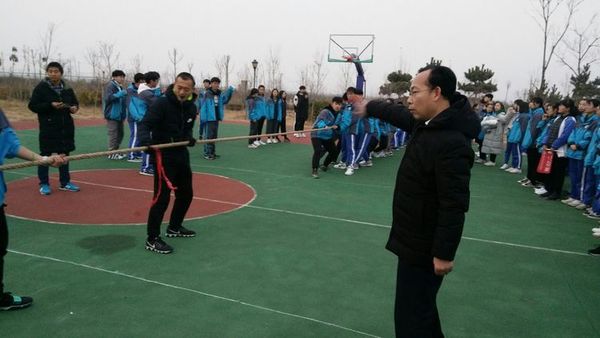 微信图片_20180103164659.jpg