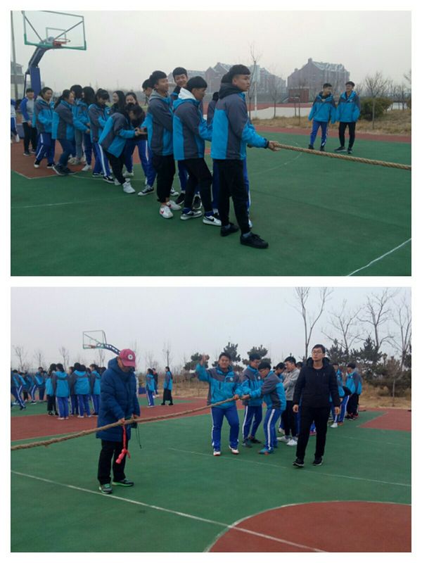 微信图片_20180103164718.jpg