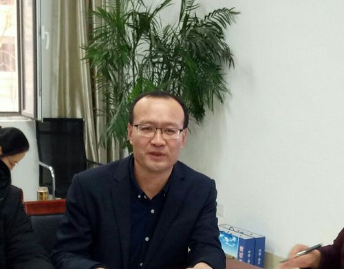 微信图片_20180105165555.jpg