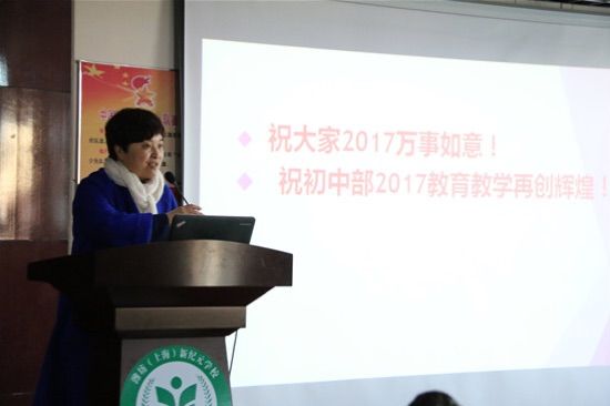 http://static2.ivwen.com/users/6324014/e0b4ebf3a15c4876a1699900be8f31af.jpg-mobile