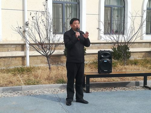 微信图片_20171222112112.jpg