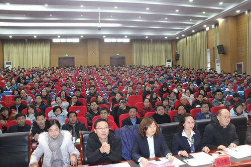 微信图片_20180109093831.jpg