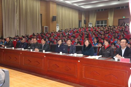 微信图片_20180104193500.jpg